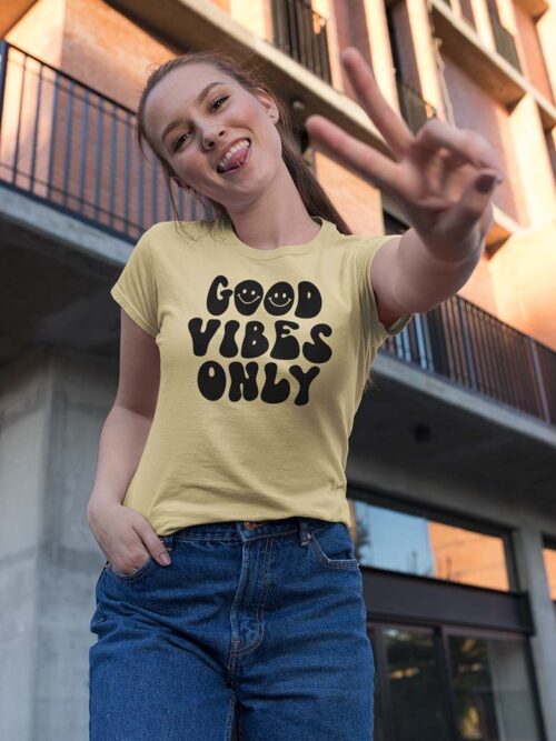 good-vibes-only-yellow-01