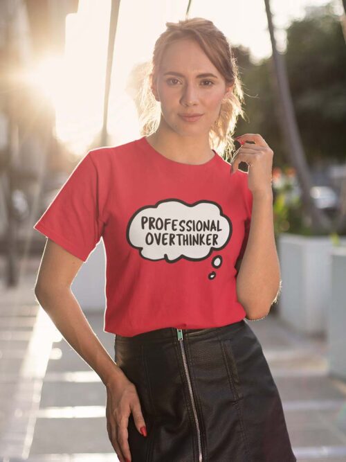 professional-overthinker-red-01