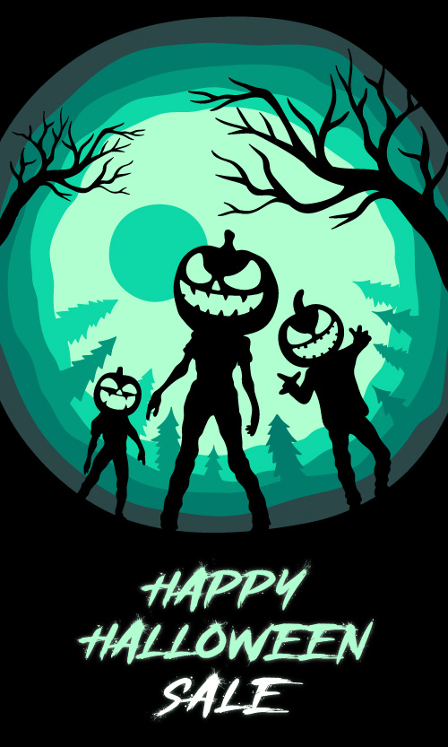 misc-halloween-banner-006