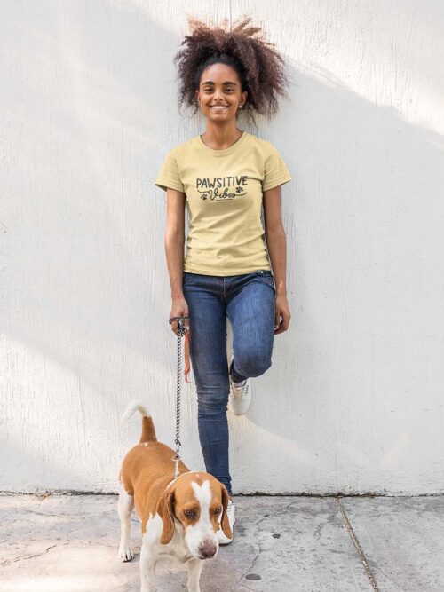 pawsitive-vibes-yellow-women-01