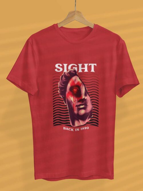 sight-back-in-1990-red-men-01