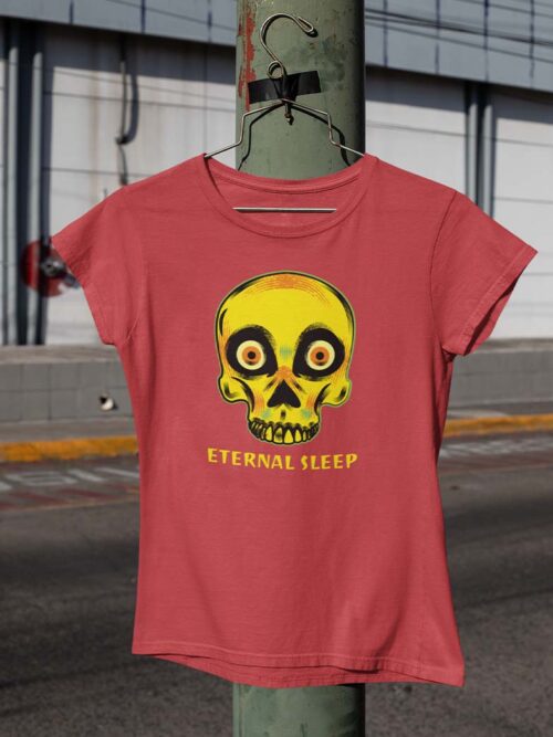 skull-eternal-sleep-red-women-02