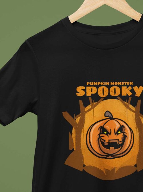 spooky-pumpkin-monster-black-women-02