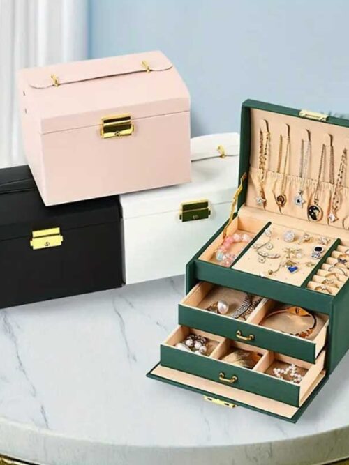 GlamStack-Trio-Organizer-02